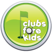 Impact - Clubs Fore Kids